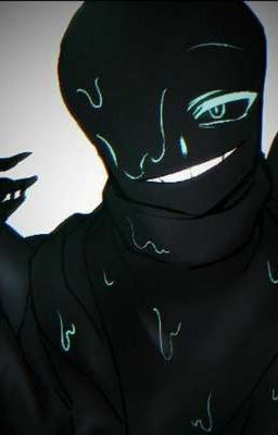 У тебя талант, Эррор