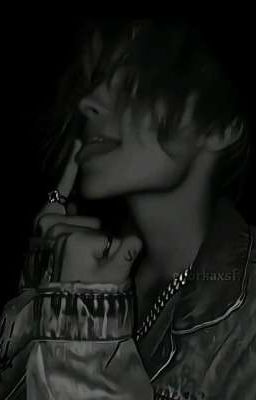 трудный ребенок