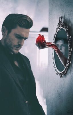 Прими мои чувства