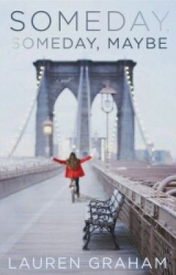 Может Быть Однажды