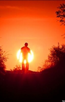 Игра Престолов