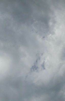 Дистанция.|18+