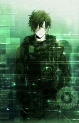 Читер со системой в новелле "Всеведущий Читатель"