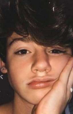 Секс_партнёр заучки 🔞