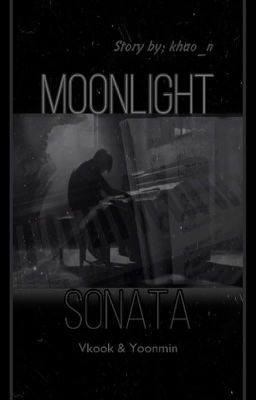 Moonlight Sonata