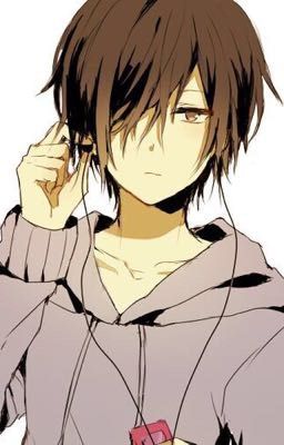 Мой плейлист