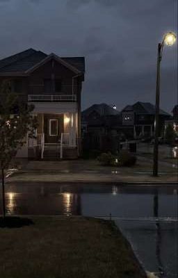 больше чем друзья...