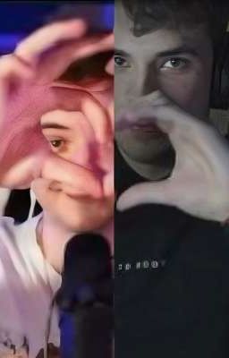 Мой рокен-н-ролл