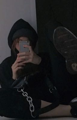 деревенская девочка ✨