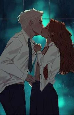 Мда уж Грейнджер...