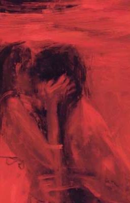 Забывай меня, если хочешь // C.H //