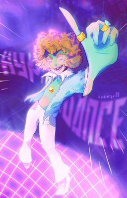 Реакция растения против зомби на Т/и [Завершено]