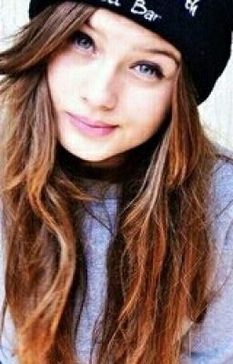 Бывает и такое