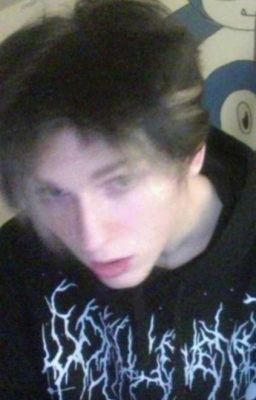 летать не научу /ЗАКОНЧЕНА/