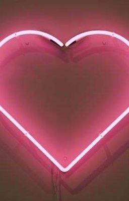 Я ТЕБЕ ЛЮБЛЮ, БОЛЬШЕ ЧЕМ ЖИЗНЬ💓💓