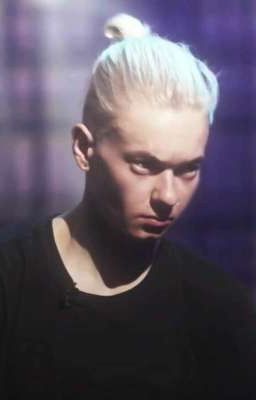 Моя любимая боль