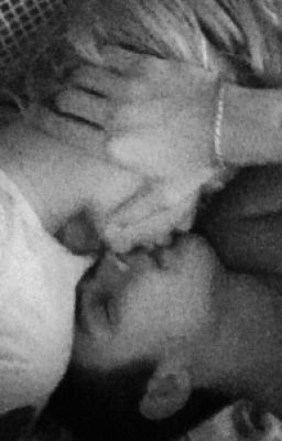 Я его больше не люблю...