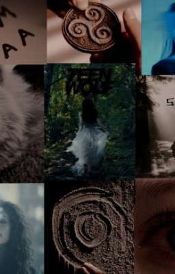 "Три Стрелы" (С Айзеком)