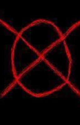 💀Крипипаста и жизнь в особняке Слендермена🔪