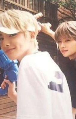 Клубничная булочка