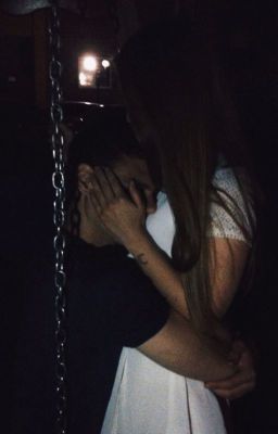 Затмение Судьбы