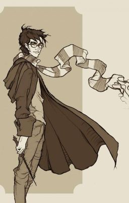 Кейси Райбек наносит ответный удар!