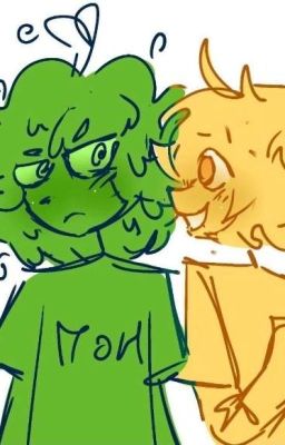 только мой🌹.