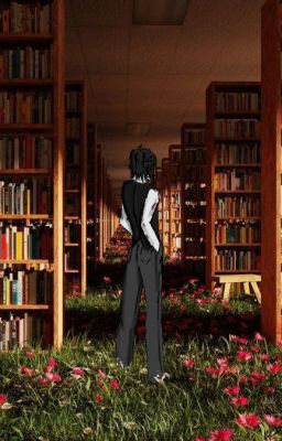 Больше, чем жить