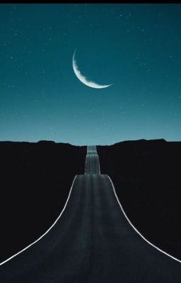 Душа Мусульманки🌙