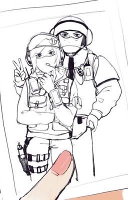 В плену у террориста