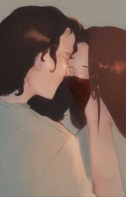 Сводный брат. Натарейд