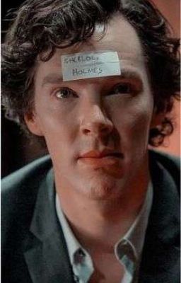 Нити судьбы