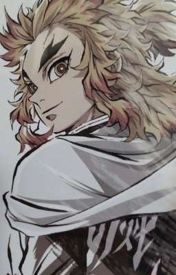 Собирая осколки души