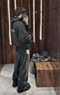 Тайные строки любви | Кореш