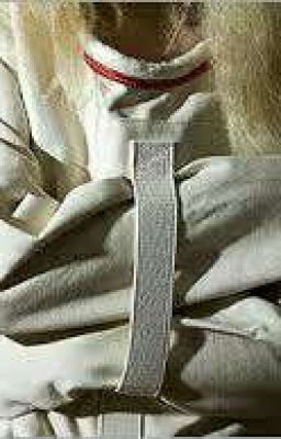 Сломившая дух