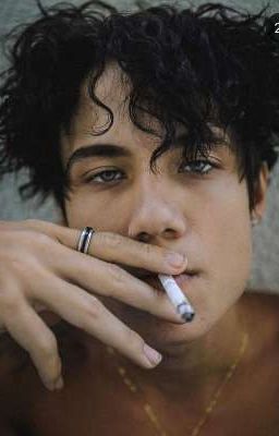 хм...кто..же...ты?(Временно Заброшен)