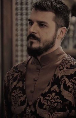 imagines Шехзаде Мустафа 