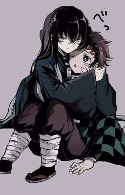 Любить можно лишь 1 раз