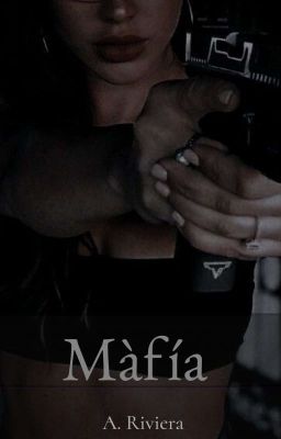 Мàфия