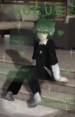 вальты музыканты?