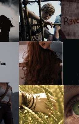 Стратегия смерти