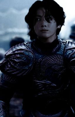 healer for battle mage