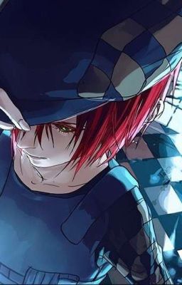 Детективное агенство