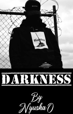 DarkNess