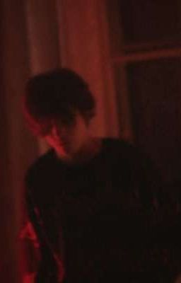 все прошло слишком быстро | черная весна