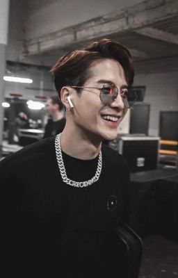 ты будешь моей