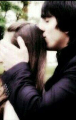 Боялся темноты в твоих глазах(Кавказская История)