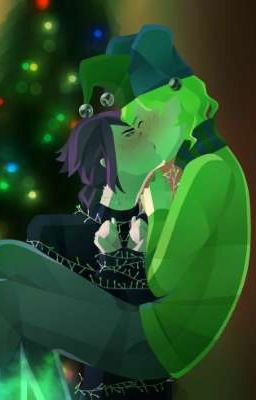 новогодний подарок