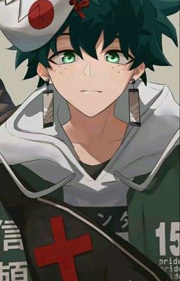 Герой-Мечник