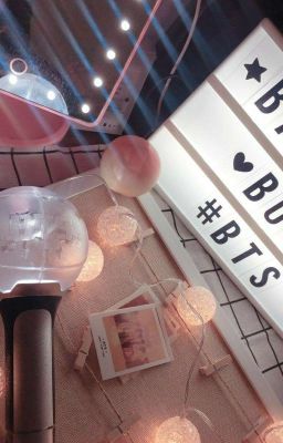 Предательство или  подстава? [ЗАМОРОЖЕН] 